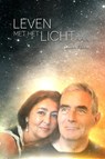 Leven met het Licht aan - Lilian Ferru - 9789492247698