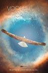 Voorbij de Horizon - Lilian Ferru - 9789492247711