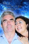 Paul - Lilian Ferru - 9789492247797