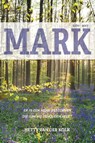Mark - Hetty van der Kolk - 9789492261243