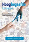 Hoogbegaafde kinderen - Lilian de Rek ; Michelle van Rooijen - 9789492261885
