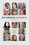 Het verwende nakomertje - Jos de Gruiter - 9789492261908