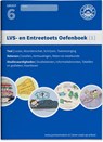 LVS- en Entreetoets Oefenboek (1) Deel 1 - Gemengde opgaven - Groep 6 -  - 9789492265043