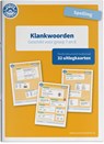 Spelling klankwoorden Geschikt voor groep 7 en 8 -  - 9789492265814