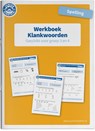 Spelling Klankwoorden -  - 9789492265821