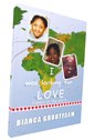 I was looking for love - Bianca Grootfaam - 9789492266064