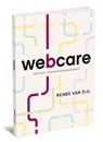 Webcare - Renée van Zijl - 9789492272058