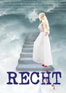 Recht - Rik Raven - 9789492306005