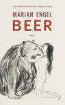 Beer - Marian Engel - 9789492313997