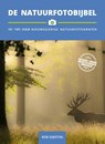 De Natuurfotobijbel - Rob Dijkstra - 9789492325136