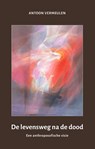 De levensweg na de dood - Antoon Vermeulen - 9789492326270