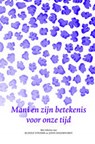 Mani en zijn betekenis voor onze tijd - Rudolf Steiner ; John Hogervorst - 9789492326317