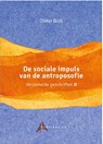 De sociale impuls van de antroposofie - Dieter Brüll - 9789492326393
