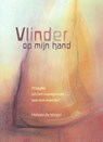 Vlinder op mijn hand - Heleen de Weger - 9789492326799