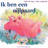 Ik ben een nijlpaard - Emile du Long - 9789492333315