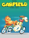 Garfield dubbel-album 38. - jim davis - 9789492334817