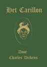Het Carillon - Charles Dickens - 9789492337269