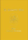 De Gekwelde Man - Charles Dickens - 9789492337993