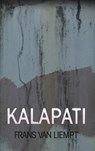 Kalapati - Frans van Liempt - 9789492371003