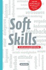 Soft skills - Jan Busschers - 9789492383273