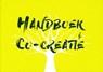 Handboek co-creatie - Groep Co-creatie - 9789492394019