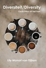 Diversiteit/Diversity - Lily Monori van Dijken - 9789492394064