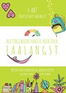 Buitengewoon handig boek over faalangst - Krista van Hoekelen ; Sandra Keizer - 9789492394330