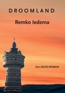 Droomland - Remko Iedema - 9789492394392