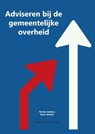 Adviseren bij de gemeentelijke overheid - Remko Iedema ; Bram Wattel - 9789492394521