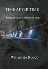 TIME AFTER TIME - Willem de Roodt - 9789492394743