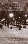 Mijn vriend Vladimir Ivanovitsj - Hans Olink - 9789492395160
