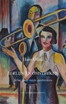 Berlijn en omstreken - Hans Olink - 9789492395436