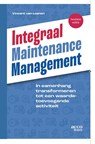 Integraal Maintenance Management - Vincent van Loenen - 9789492398710