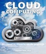 Cloud computing - Jeroen Horlings - 9789492404046