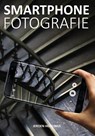 Smartphone fotografie - Jeroen Horlings - 9789492404077