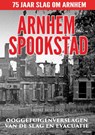 Arnhem Spookstad - André Horlings - 9789492404121