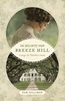 De belofte van Breeze Hill - Pam Hillman - 9789492408280