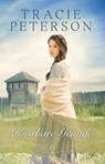 Kostbare genade - Tracie Peterson - 9789492408709