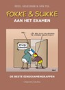 Hc07 aan het examen - Reid ; Bastiaan Geleijnse ; Van Tol - 9789492409003