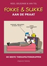 Aan de praat - Reid ; Bastiaan Geleijnse ; Van Tol - 9789492409249