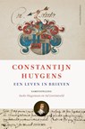 Constantijn Huygens - Ineke Huysman - 9789492409577