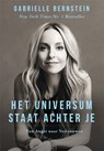 Het Universum staat achter je - Gabrielle Bernstein - 9789492412294