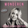 Verwacht Wonderen - Gabrielle Bernstein - 9789492412386