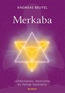 Merkaba - Andreas Beutel - 9789492412461