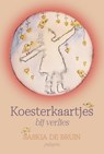 Koesterkaartjes bij verlies - Saskia De Bruin - 9789492412737