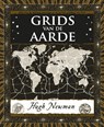 Grids van de aarde - Hugh Newman - 9789492412867