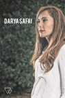 Laat Allah erbuiten - Darya Safai - 9789492419279