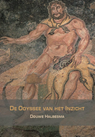 De Odyssee van het inzicht - Douwe Halbesma - 9789492421371