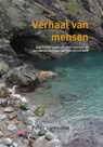 Verhaal van mensen - Peter Siebesma - 9789492421814