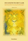 De leeuw en het lam - Patrick Lens - 9789492434128